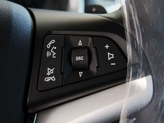 科迈罗 2012款 3.6L 自动 改款传奇性能版