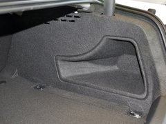 奥迪A4L 2013款 30TFSI 手动舒适型