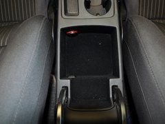 奥迪A4L 2013款 30TFSI 手动舒适型