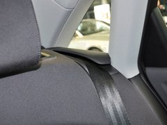 奥迪A4L 2013款 30TFSI 手动舒适型