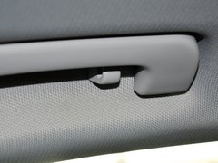 奥迪A4L 2013款 30TFSI 手动舒适型
