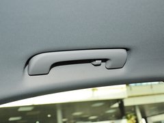 奥迪A4L 2013款 30TFSI 手动舒适型