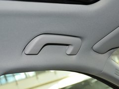 奥迪A4L 2013款 30TFSI 手动舒适型