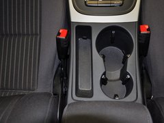 奥迪A4L 2013款 30TFSI 手动舒适型