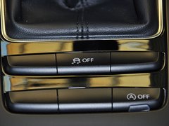 奥迪A4L 2013款 30TFSI 手动舒适型
