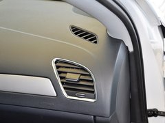 奥迪A4L 2013款 30TFSI 手动舒适型