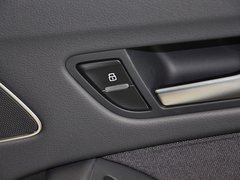 奥迪A4L 2013款 30TFSI 手动舒适型