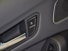 奥迪A4L 2013款 30TFSI 手动舒适型