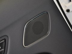 奥迪A4L 2013款 30TFSI 手动舒适型