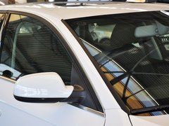 奥迪A4L 2013款 30TFSI 手动舒适型