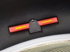 奥迪A4L 2013款 30TFSI 手动舒适型