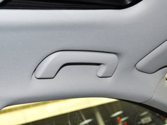 奥迪A4L 2013款 30TFSI 手动舒适型