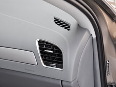 奥迪A4L 2013款 30TFSI 手动舒适型