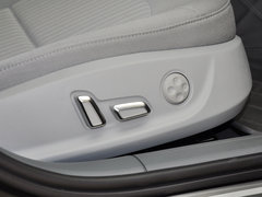 奥迪A4L 2013款 30TFSI 手动舒适型