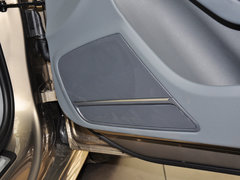 奥迪A4L 2013款 30TFSI 手动舒适型