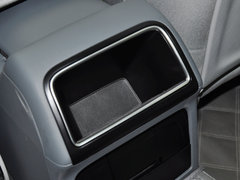 奥迪A4L 2013款 30TFSI 手动舒适型