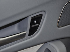 奥迪A4L 2013款 30TFSI 手动舒适型