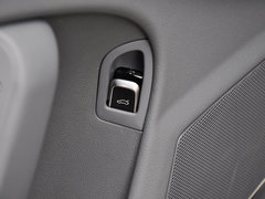 奥迪A4L 2013款 30TFSI 手动舒适型