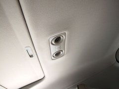 威飒(进口) 2013款 2.7L 自动 两驱豪华版5座