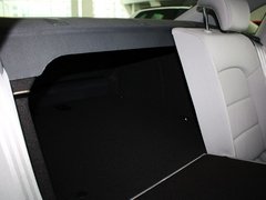 奥迪A4L 2013款 35TFSI 自动标准型