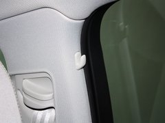 奥迪A4L 2013款 35TFSI 自动标准型