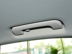 奥迪A4L 2013款 35TFSI 自动标准型