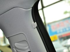 奥迪A4L 2013款 35TFSI 自动标准型