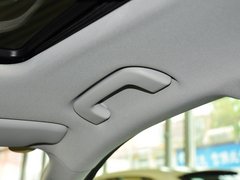 奥迪A4L 2013款 35TFSI 自动标准型