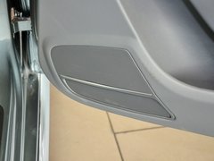 奥迪A4L 2013款 35TFSI 自动标准型