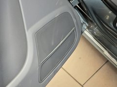 奥迪A4L 2013款 35TFSI 自动标准型