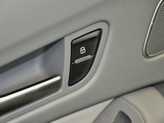 奥迪A4L 2013款 35TFSI 自动标准型