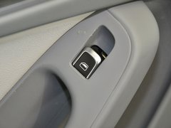 奥迪A4L 2013款 35TFSI 自动标准型