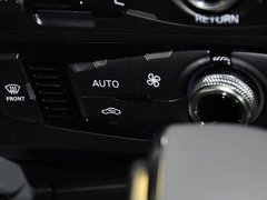 奥迪A4L 2013款 35TFSI 自动标准型