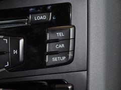 奥迪A4L 2013款 35TFSI 自动标准型