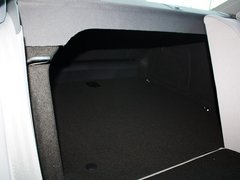 奥迪A4L 2013款 35TFSI 自动舒适型