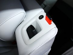 奥迪A4L 2013款 35TFSI 自动舒适型