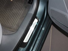 奥迪A4L 2013款 35TFSI 自动舒适型