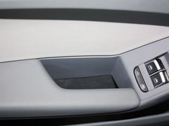 奥迪A4L 2013款 35TFSI 自动舒适型