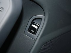 奥迪A4L 2013款 35TFSI 自动舒适型