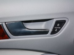奥迪A4L 2013款 35TFSI 自动舒适型
