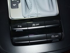 奥迪A4L 2013款 35TFSI 自动舒适型