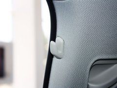 奥迪A4L 2013款 35TFSI 自动舒适型