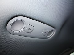 奥迪A4L 2013款 35TFSI 自动舒适型
