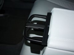 奥迪A4L 2013款 35TFSI 自动舒适型