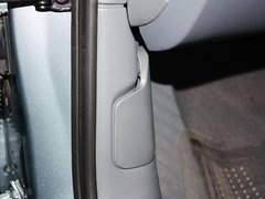 奥迪A4L 2013款 35TFSI 自动舒适型