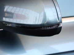 奥迪A4L 2013款 35TFSI 自动舒适型