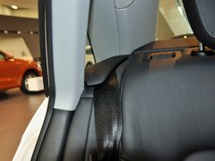 奥迪A4L 2013款 35TFSI 自动舒适型