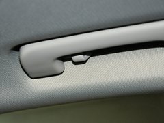 奥迪A4L 2013款 35TFSI 自动舒适型