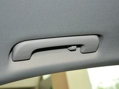 奥迪A4L 2013款 35TFSI 自动舒适型