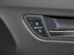 奥迪A4L 2013款 35TFSI 自动舒适型
